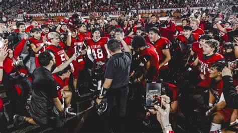 Veterans Memorial High School (Brownsville, TX) Athletics - Schedules ...