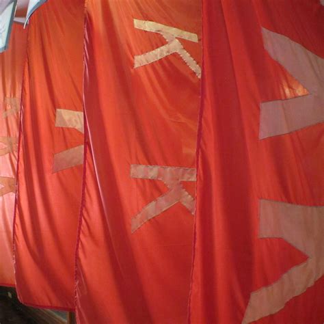 Gen Artemio Ricarte National Museum (Batac) - 2022 What to Know Before ...