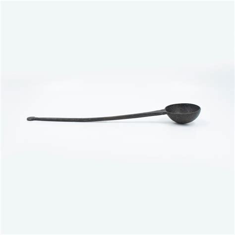 Buy Spoons | Brass Spoon Assorted | Shop at The Purple Turtles — The ...