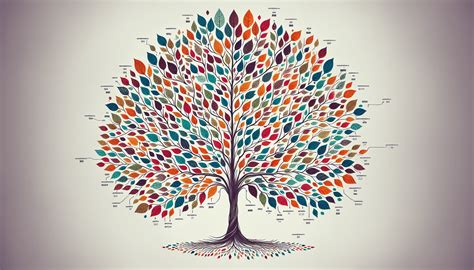 Is AFib Hereditary? Unraveling the Genetic Puzzle of AFib