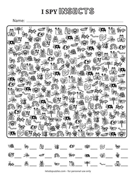 Sports Banner Design 的图像结果