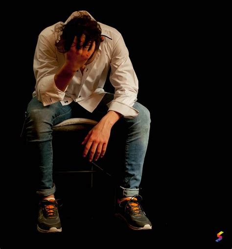 Define Ado, Ado Meaning, Ado Examples, Ado Synonyms, Ado Images, Ado ...