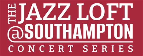 Stony Brook University - Viva Cuba! at The Jazz Loft @ Southampton ...