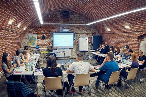 Foreign Language Courses In Delhi | LBB, Delhi