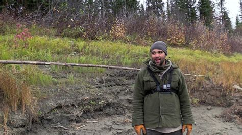 Alone | Season 11 Now Streaming | On Stan.