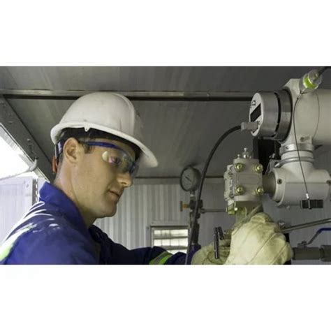 Image result for Instruments Calibration Process Services