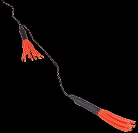 Scorpion Venom Anti - Venom String Cleaner, 1 Oz : Amazon.in: Sports ...