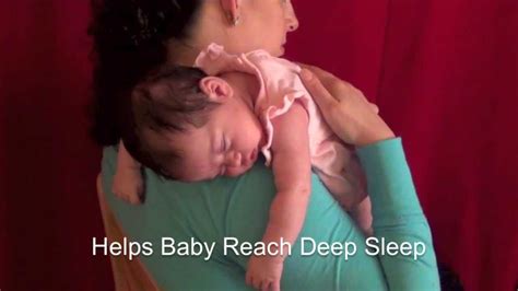 Burping Baby Brother 的图像结果