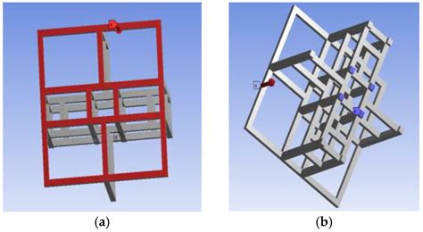 Dynamic Analysis of Bottom Subsidence of Benthic Lander