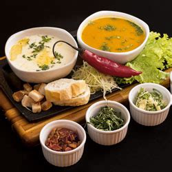 New Krazy Kitchen, Chinese Thai Restaurant, Haldwani, Kathgodam