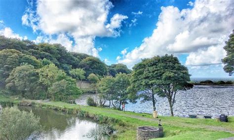 Horwich Tourism (2023): Best of Horwich, England - Tripadvisor