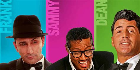 Best Tribute Shows in Las Vegas | Vegas.com