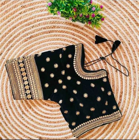 Store - Buy Store Online at Best Prices In India | Flipkart.com