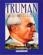 Image result for Why History by David McCullough