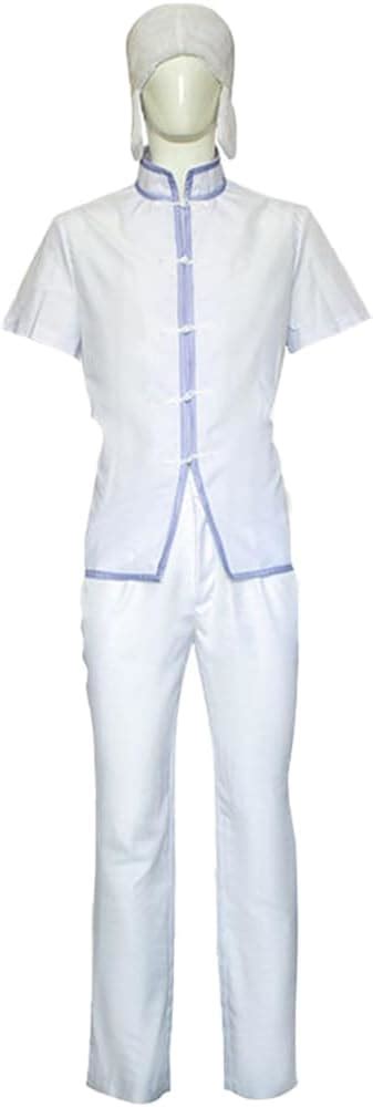 ACEOROWO Fyodor Cosplay Costume Cape Fyodor Cosplay Hat Bsd India | Ubuy