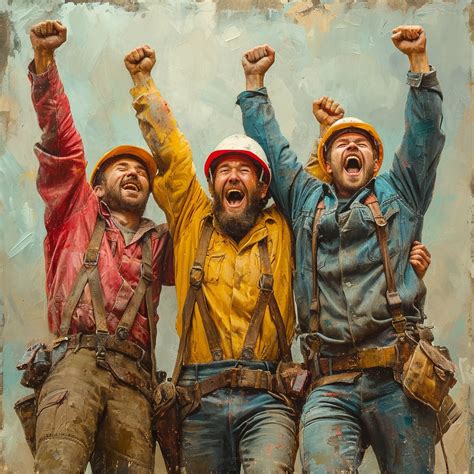 Workers' Rights 101: Labor Laws & Employee Protections