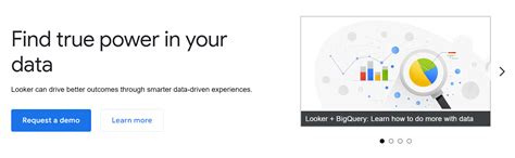 How to Choose the Best Data Visualization Tools - Data Nectar