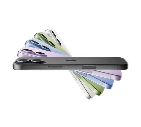 iPhone 17 - Apple (MX)