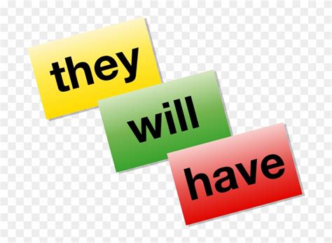 Word Local Clip Art 的图像结果