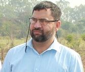 ICAR-Directorate of Floricultural Research