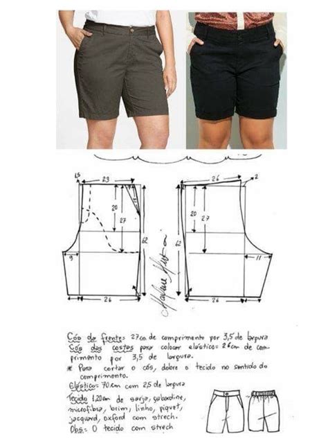 Image result for Transparent Background CSS