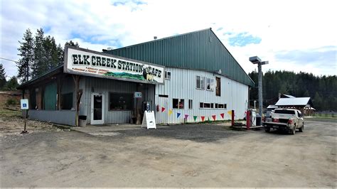 110 Main St, Elk City, ID 83525 | LoopNet