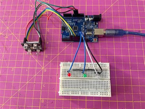 Image result for TCS3200 Arduino