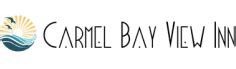 Hotel Rooms in Carmel CA | Carmel Bay View Inn
