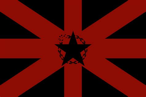 Five Color Flag 的图像结果