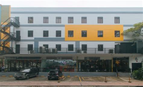 Algers Suites Bayan-Bayanan Marikina City, Marikina - Updated 2026 ...