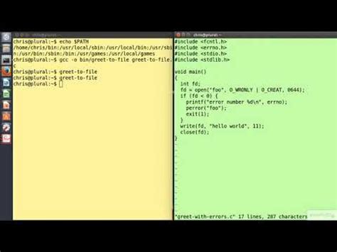 Image result for Computer Programming Code Examples