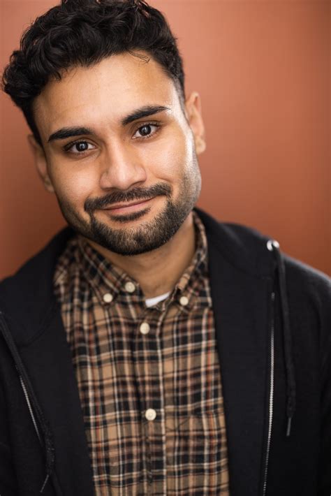 Jaime Jose Hernandez