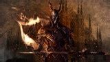 The real Dark Souls starts here: 13 real-life inspirations for Lordran
