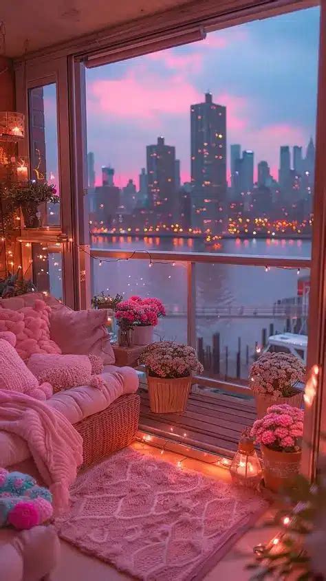 Discover the Best Aesthetic Wallpapers for Personal Style