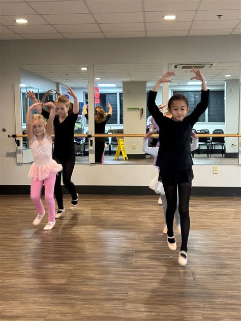 YMCA Dance Tutorial 的图像结果