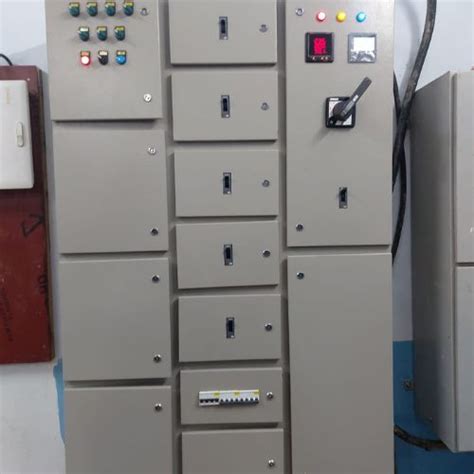 MBA Engineering|Product Page