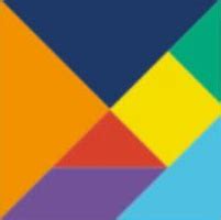 DataArt PNG 的图像结果