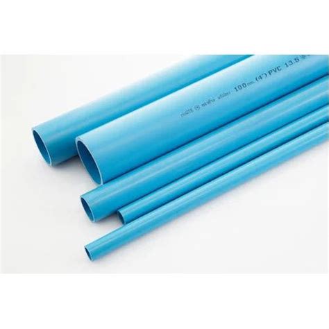 Image result for Colored PVC Pipe