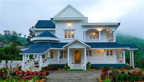 Architects in Kerala |Best Interior Designers in Kerala|Monnaie