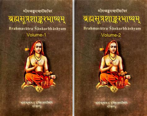 Adiguru Shankaracharya books – Bookkish India