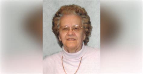 Rembs Funeral Home & Crematory Marshfield, Wisconsin (WI) | Who Passed On