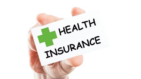 Cashless insurance is a promise, and the promise must hold | Mint