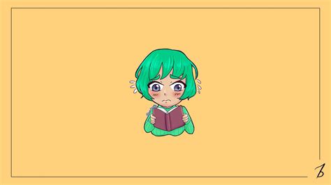 Overcoming the Feeling of Not Being Seen as an NSFW Artist - HBeats Art