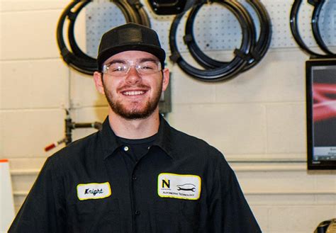 Automotive Technology Program 的图像结果