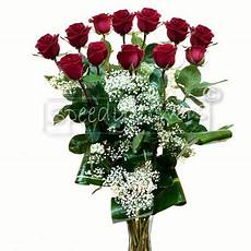 fiori x san valentino speedyflowers inviare fiori spedire fiori fiori x san valentino speedyflowers inviare fiori spedire fiori