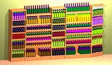 scaffali per enoteca scaffale rustica enoteca espositore vini legno abete scaffali per enoteca scaffale rustica enoteca espositore vini legno abete