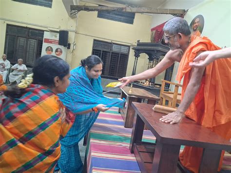 पूर्णप्रज्ञसंशोधनमन्दिरम्