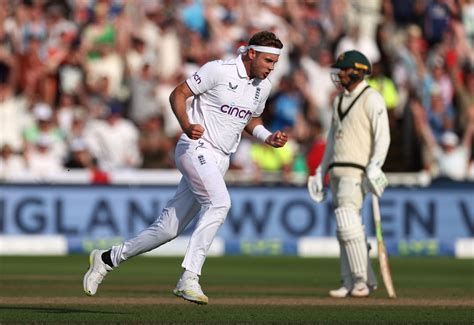 “Shoeless, he walked towards me, his whole foot strapped, blood seeping ...