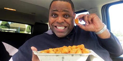 Debbie Rowe Net Worth - Net Worth Post