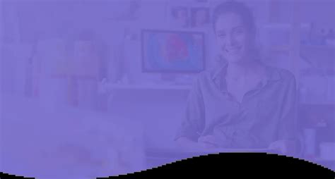 Partnership Program Name Ideas 的图像结果